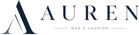 AUREN