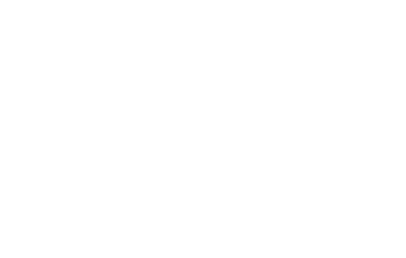 AUREN